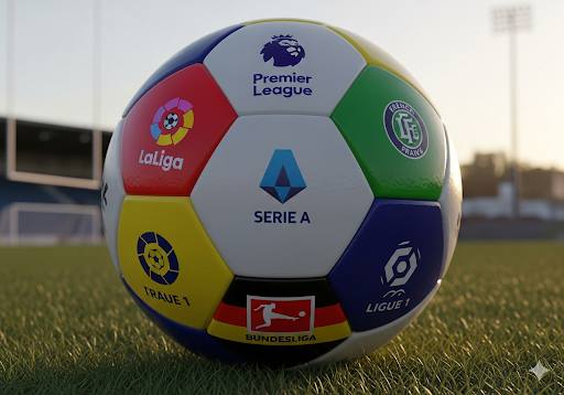 柳博亚品牌设计视觉展示